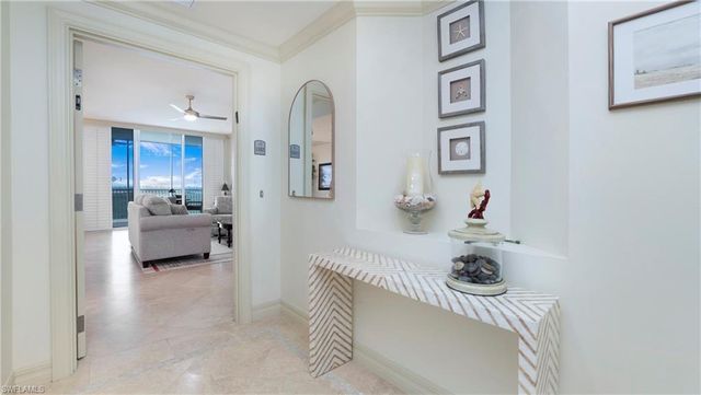 4761 West Bay BLVD 1102, Estero, FL 33928