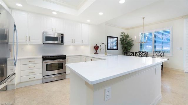 4761 West Bay BLVD 1102, Estero, FL 33928