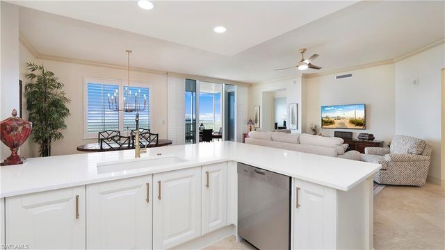 4761 West Bay BLVD 1102, Estero, FL 33928