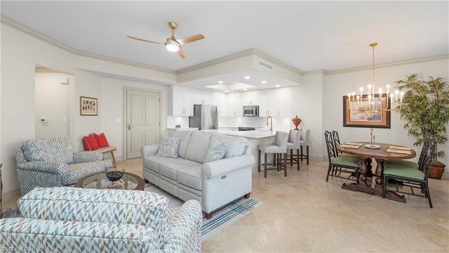 4761 West Bay BLVD 1102, Estero, FL 33928