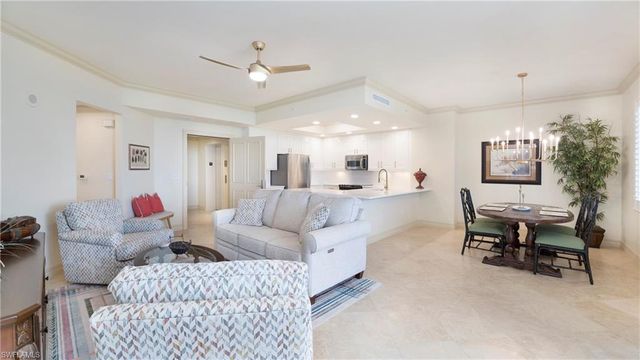 4761 West Bay BLVD 1102, Estero, FL 33928
