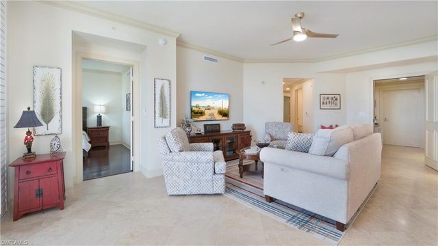 4761 West Bay BLVD 1102, Estero, FL 33928