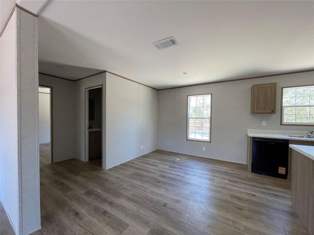 2671 SE 133RD TERRACE, Morriston, FL 32668