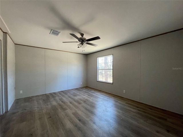 2671 SE 133RD TERRACE, Morriston, FL 32668