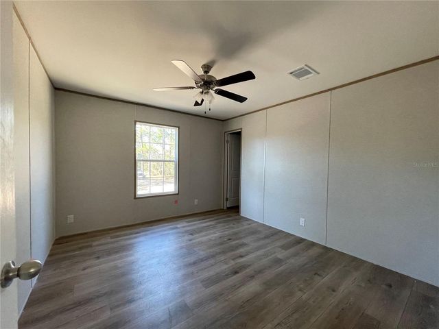 2671 SE 133RD TERRACE, Morriston, FL 32668