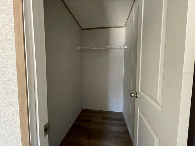 2671 SE 133RD TERRACE, Morriston, FL 32668