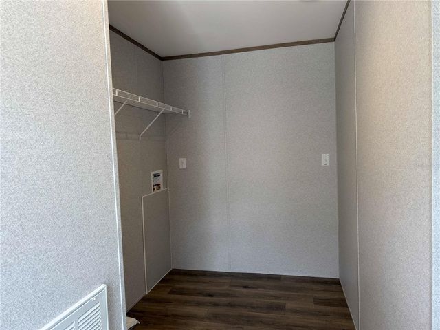 2671 SE 133RD TERRACE, Morriston, FL 32668