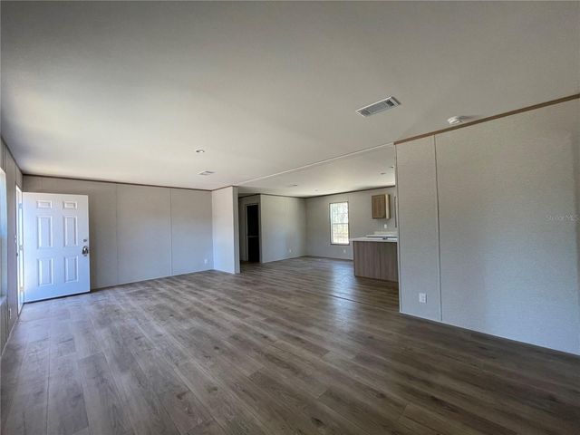 2671 SE 133RD TERRACE, Morriston, FL 32668