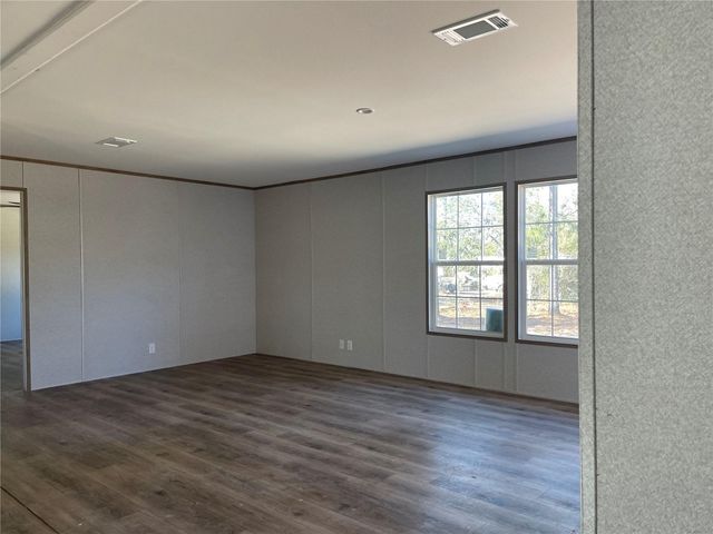 2671 SE 133RD TERRACE, Morriston, FL 32668