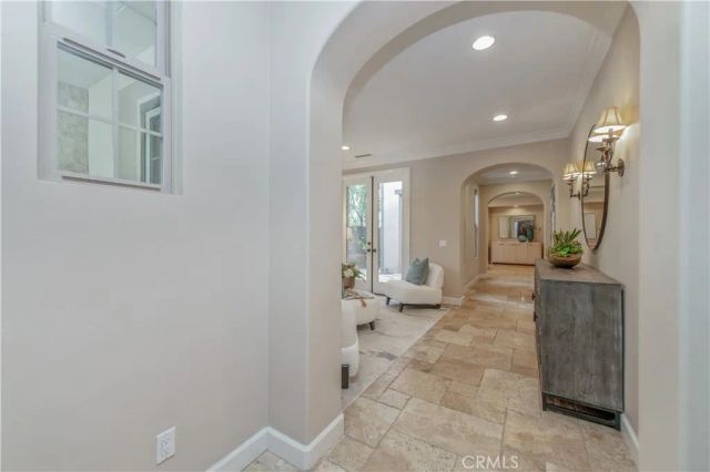 58 Gray Dove, Irvine, CA 92618