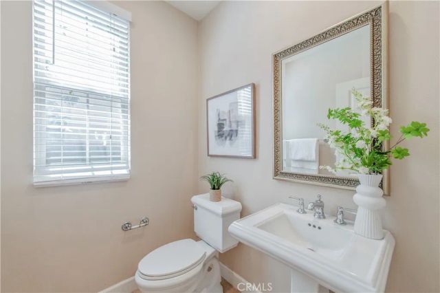 58 Gray Dove, Irvine, CA 92618