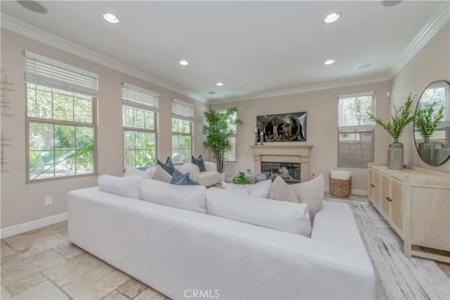 58 Gray Dove, Irvine, CA 92618