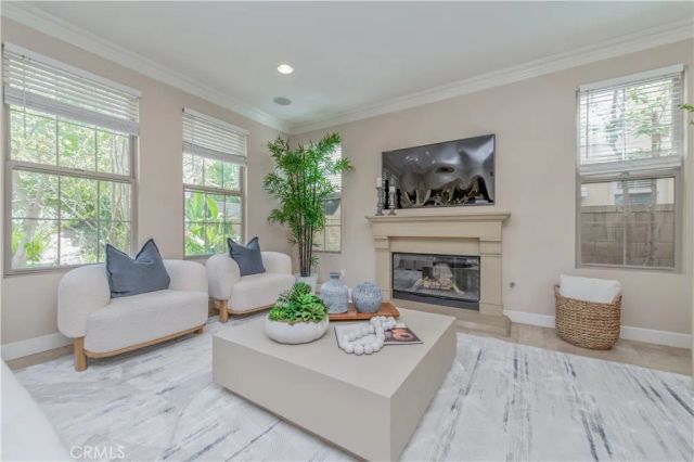 58 Gray Dove, Irvine, CA 92618