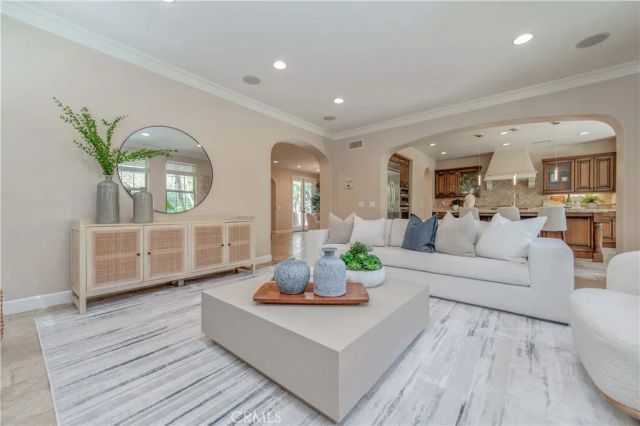 58 Gray Dove, Irvine, CA 92618