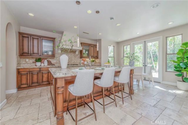 58 Gray Dove, Irvine, CA 92618