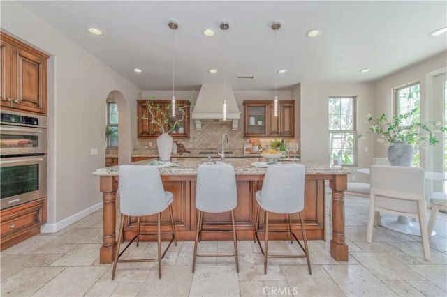 58 Gray Dove, Irvine, CA 92618