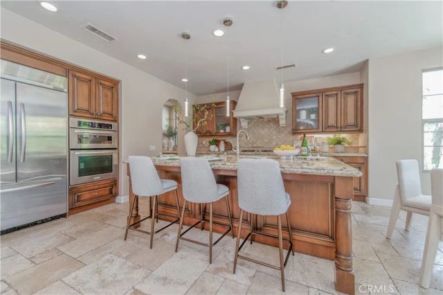 58 Gray Dove, Irvine, CA 92618