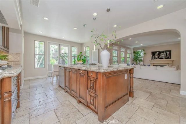 58 Gray Dove, Irvine, CA 92618
