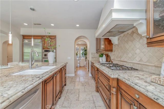 58 Gray Dove, Irvine, CA 92618
