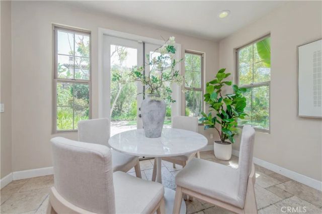 58 Gray Dove, Irvine, CA 92618