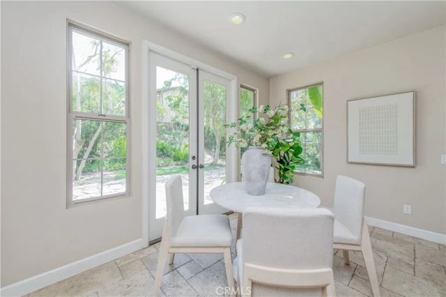 58 Gray Dove, Irvine, CA 92618