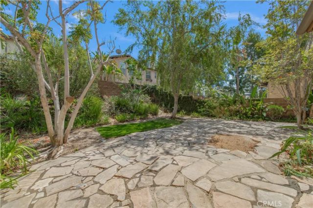 58 Gray Dove, Irvine, CA 92618