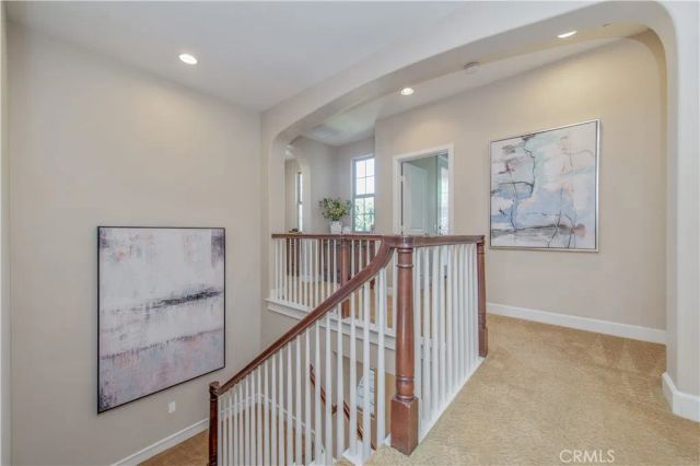 58 Gray Dove, Irvine, CA 92618