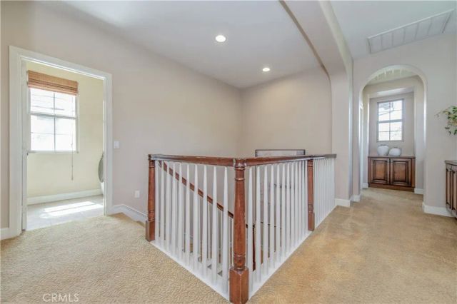 58 Gray Dove, Irvine, CA 92618