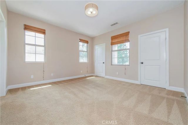 58 Gray Dove, Irvine, CA 92618