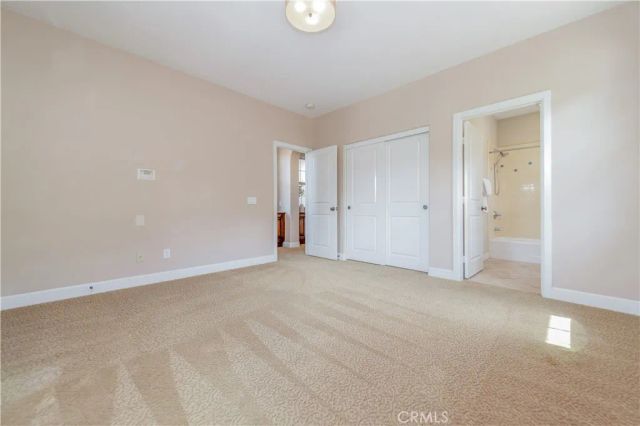 58 Gray Dove, Irvine, CA 92618