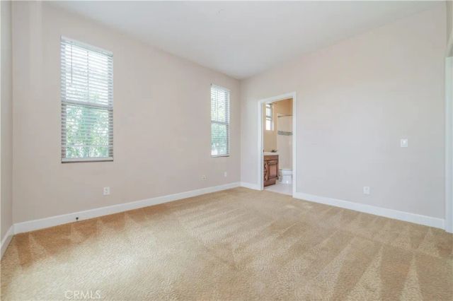 58 Gray Dove, Irvine, CA 92618