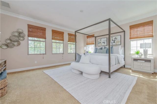 58 Gray Dove, Irvine, CA 92618
