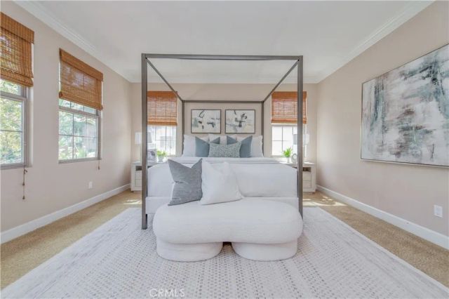 58 Gray Dove, Irvine, CA 92618