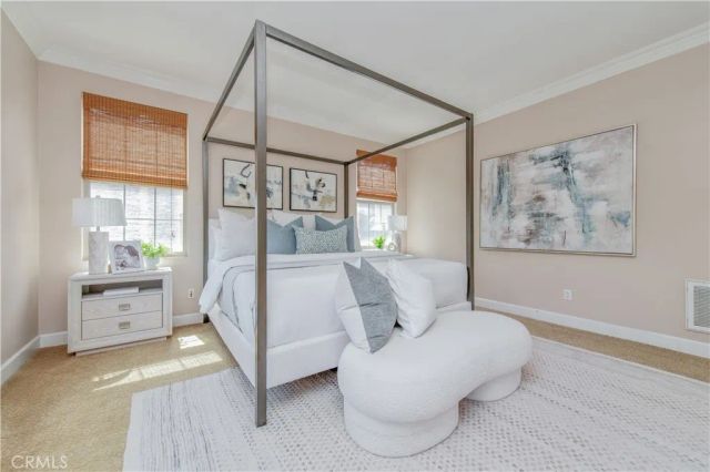 58 Gray Dove, Irvine, CA 92618