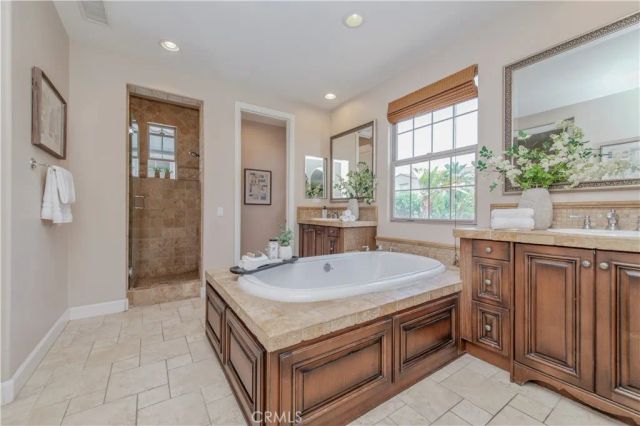 58 Gray Dove, Irvine, CA 92618