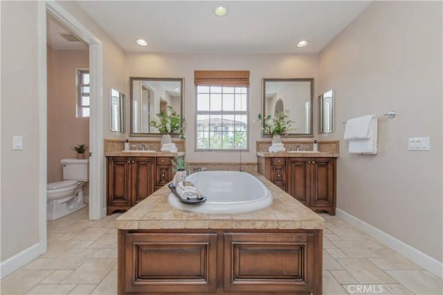 58 Gray Dove, Irvine, CA 92618
