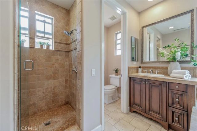58 Gray Dove, Irvine, CA 92618