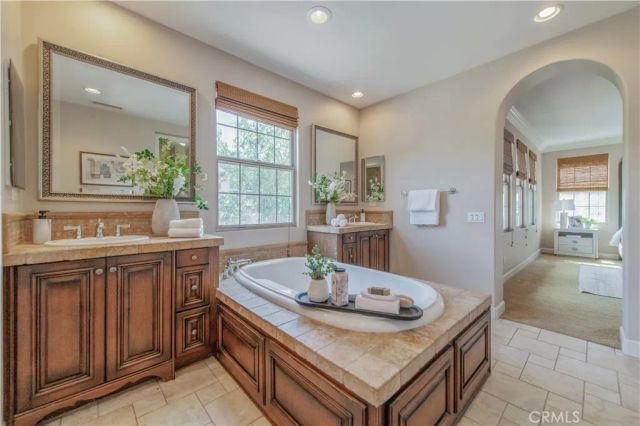 58 Gray Dove, Irvine, CA 92618