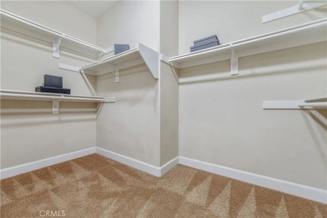 58 Gray Dove, Irvine, CA 92618