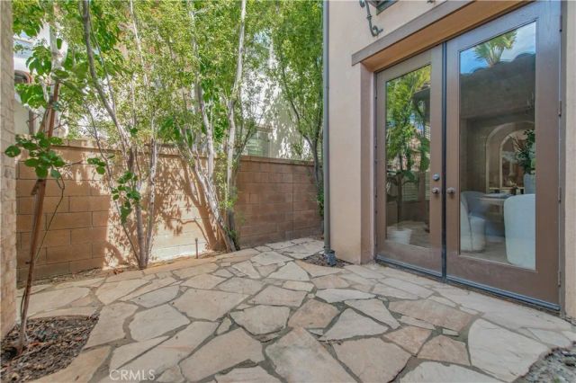 58 Gray Dove, Irvine, CA 92618