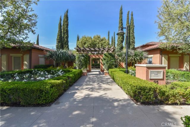 58 Gray Dove, Irvine, CA 92618