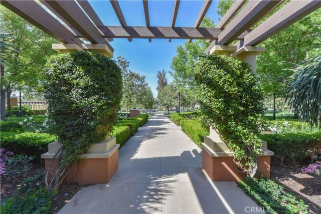 58 Gray Dove, Irvine, CA 92618