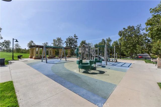 58 Gray Dove, Irvine, CA 92618
