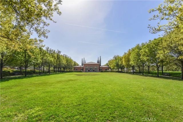 58 Gray Dove, Irvine, CA 92618