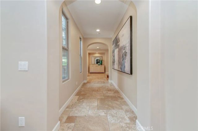58 Gray Dove, Irvine, CA 92618
