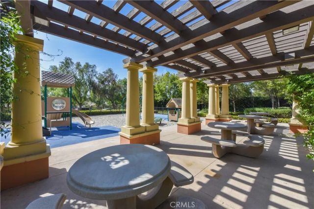58 Gray Dove, Irvine, CA 92618