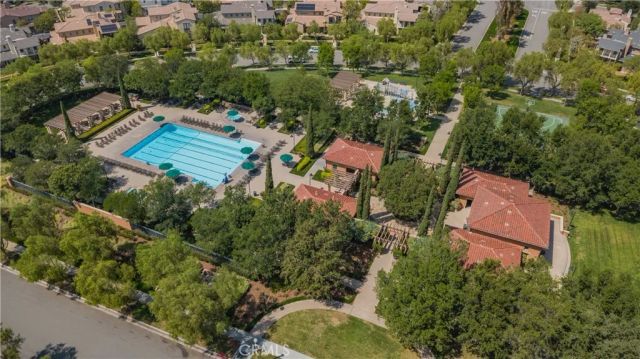 58 Gray Dove, Irvine, CA 92618