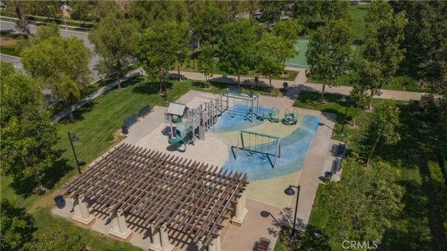 58 Gray Dove, Irvine, CA 92618