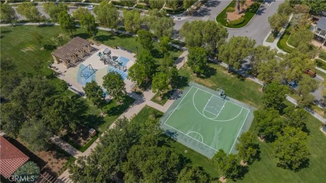 58 Gray Dove, Irvine, CA 92618