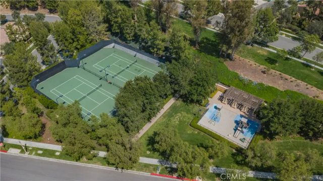 58 Gray Dove, Irvine, CA 92618